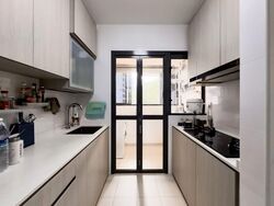 Blk 95 Skyparc @ Dawson (Queenstown), HDB 3 Rooms #539162641